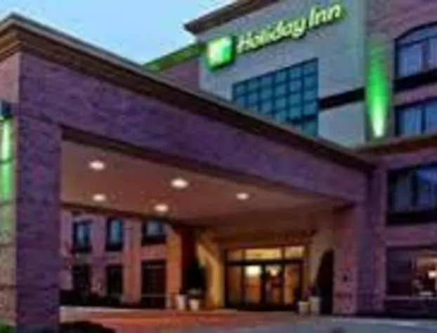 BudgetStay Suites hotel detail image 4