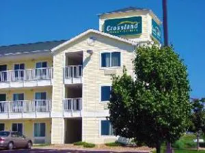 Hometowne Studios Kansas City - Worlds Of Fun hotel detail image 4