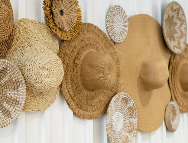 Blue Flamingo Resort Key West hotel detail image 2