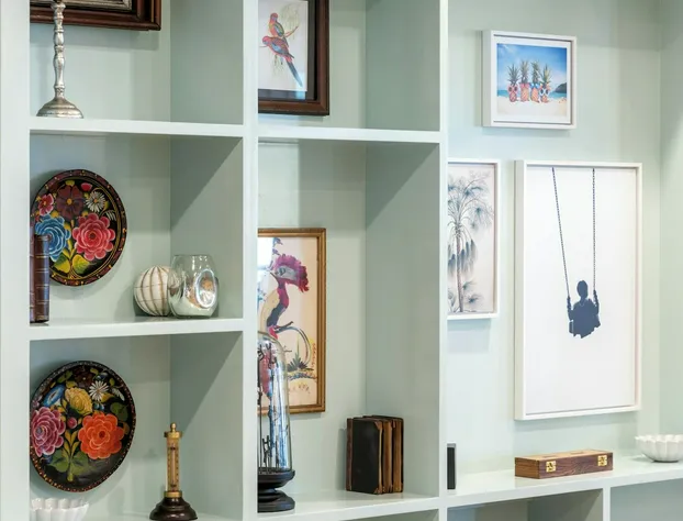 Blue Flamingo Resort Key West hotel detail image 4