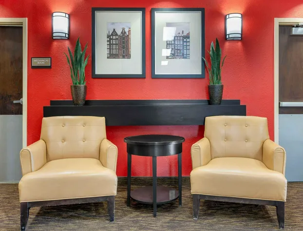 Extended Stay America Suites Cincinnati Florence Turfway Rd hotel detail image 3