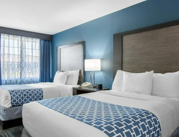 Cielo Hotel Bishop-Mammoth, an Ascend Collection Hotel hotel detail image 3