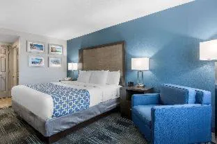 Cielo Hotel Bishop-Mammoth, an Ascend Collection Hotel hotel detail image 4