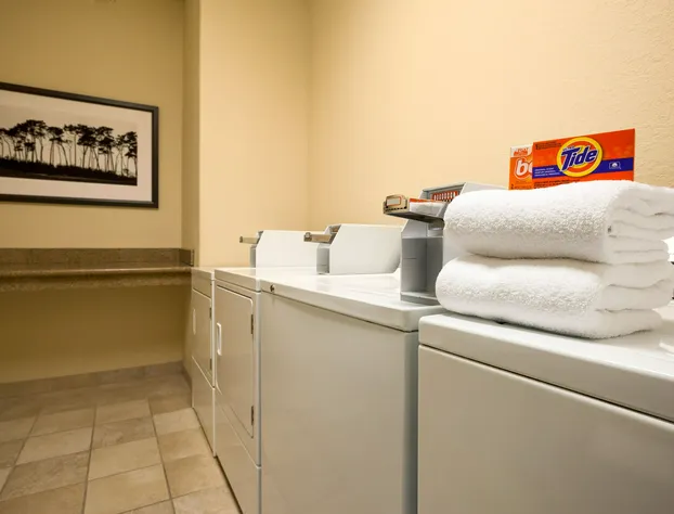 Country Inn & Suites by Radisson, Marion, OH hotel detail image 4