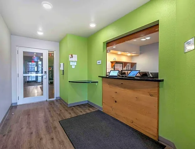 Extended Stay America Select Suites - Dayton - Miamisburg hotel detail image 4