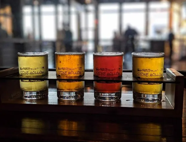 Victorian Inn Beatrice hotel detail image 1