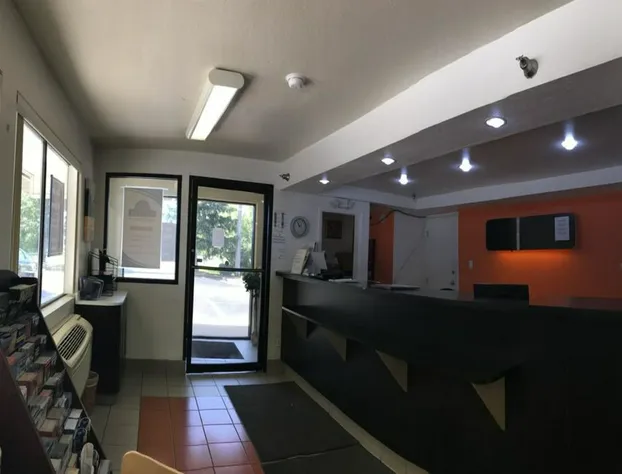 Key Inn Macedonia hotel detail image 2