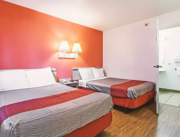 Key Inn Macedonia hotel detail image 4