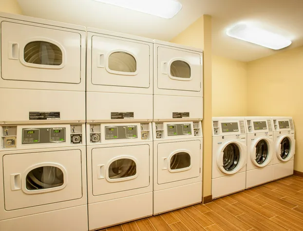 TownePlace Suites Minneapolis near Mall of America hotel detail image 4