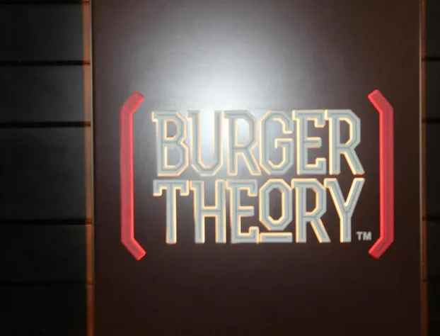 Holiday Inn Salina by IHG hotel detail image 4