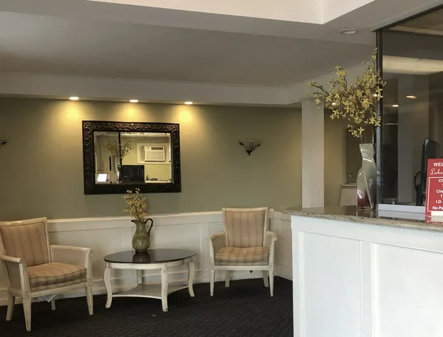 Lakeland Inn - Bohemia hotel detail image 2