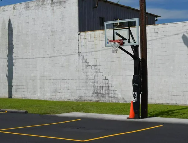 Economy Inn hotel detail image 2