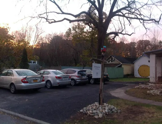 Morning Glory B n B Woodstock NY hotel detail image 3