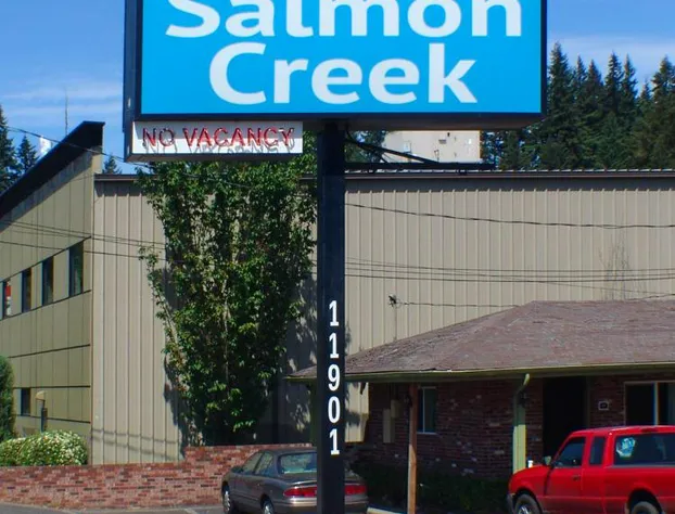 The Inn At Salmon Creek hotel detail image 2