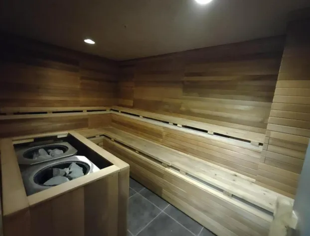 Days Inn & Suites by Wyndham Fort Saskatchewan hotel detail image 3