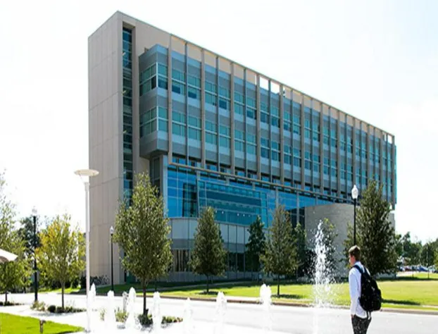 Staybridge Suites Fort Worth - Fossil Creek by IHG hotel detail image 3