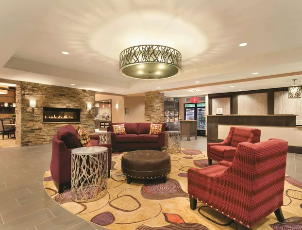 Homewood Suites by Hilton West Des Moines/SW Mall Area hotel detail image 2