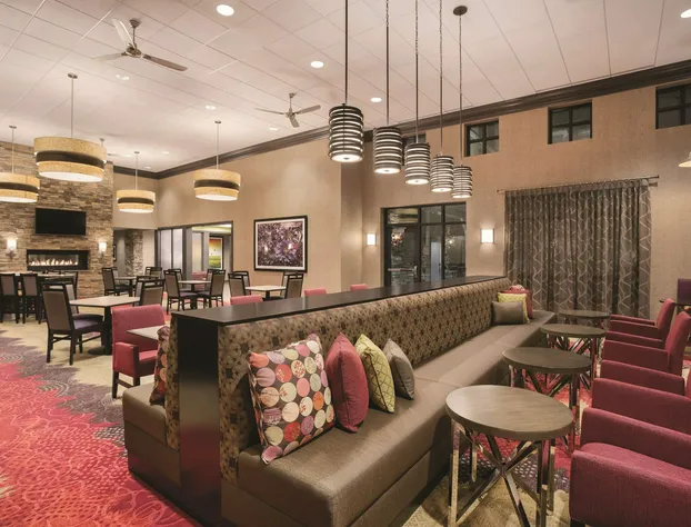 Homewood Suites by Hilton West Des Moines/SW Mall Area hotel detail image 3