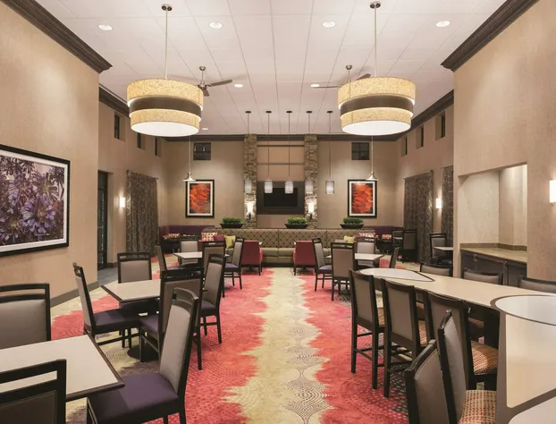 Homewood Suites by Hilton West Des Moines/SW Mall Area hotel detail image 4