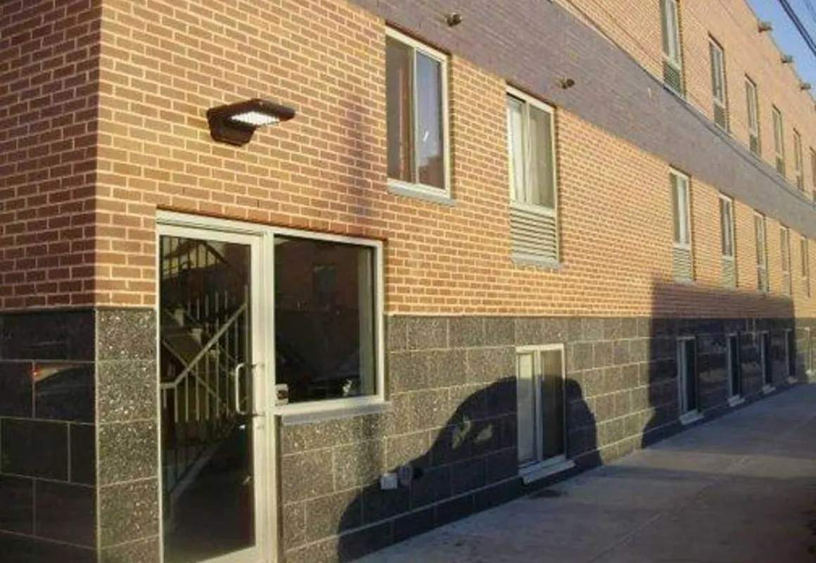 Rodeway Inn Near Jfk Airport hotel hero