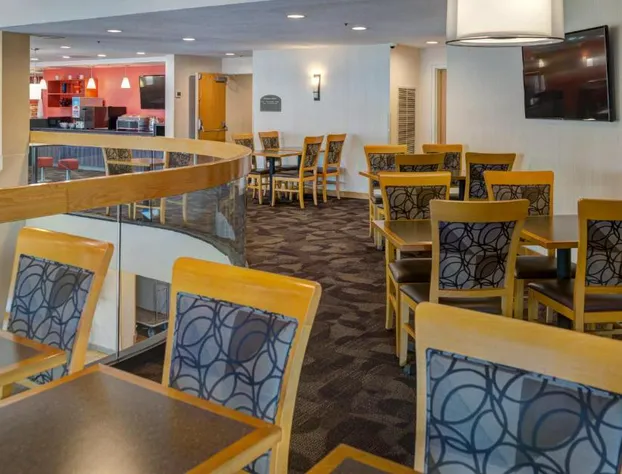 LivINN Hotel Cincinnati / Sharonville Convention Center hotel detail image 4