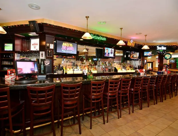 Best Western Plus BWI Airport Hotel / Arundel Mills hotel detail image 4