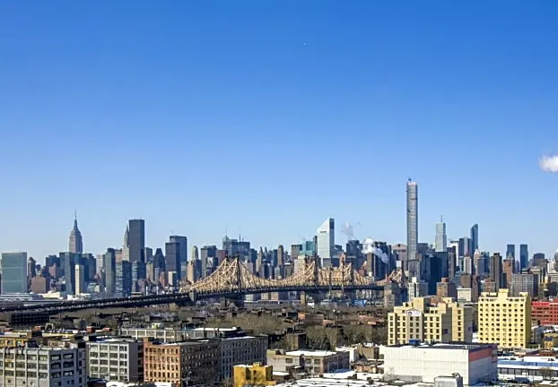 The Boro Hotel hotel detail image 4