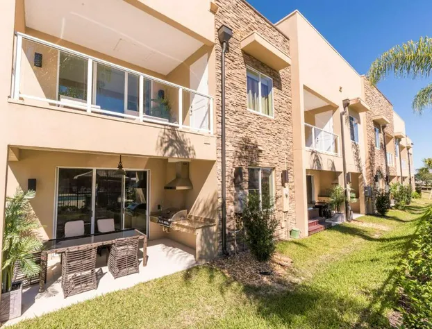 Magic Village Yards, Trademark Collection by Wyndham hotel detail image 2