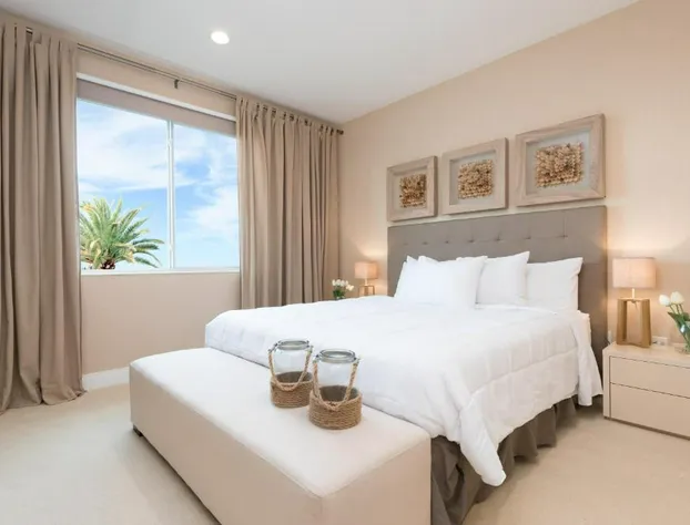 Magic Village Yards, Trademark Collection by Wyndham hotel detail image 4