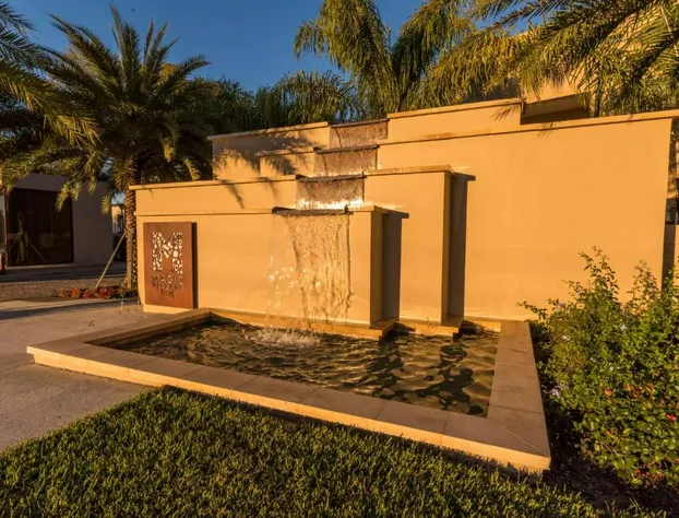 Magic Village Yards, Trademark Collection by Wyndham hotel detail image 2