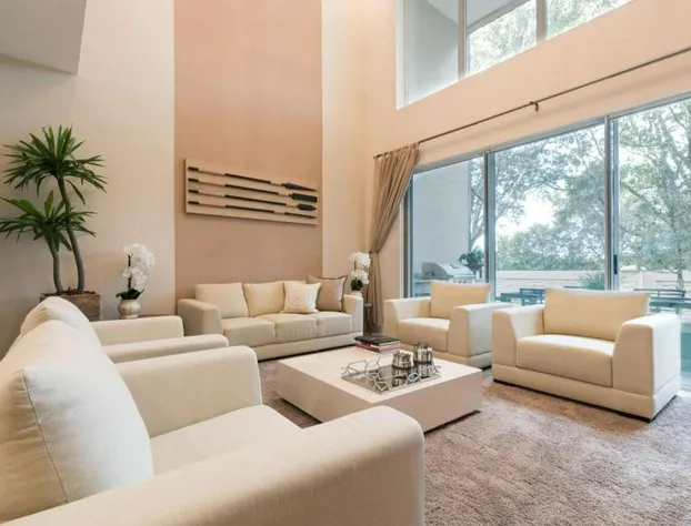 Magic Village Yards, Trademark Collection by Wyndham hotel detail image 3