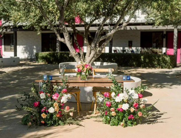 Hacienda de Leal, BW Signature Collection hotel detail image 1