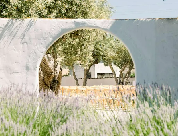 Hacienda de Leal, BW Signature Collection hotel detail image 2