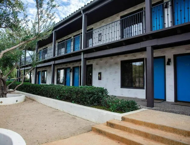 Hacienda de Leal, BW Signature Collection hotel detail image 3