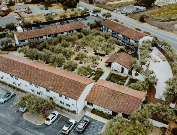 Hacienda de Leal, BW Signature Collection hotel detail image 4