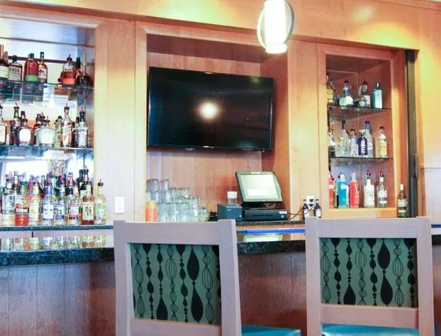 MainStay Suites Tioga hotel detail image 2