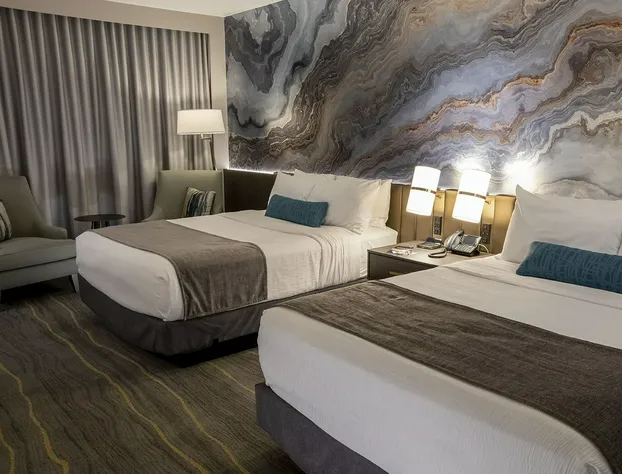 Angel Of The Winds Casino Resort hotel detail image 3