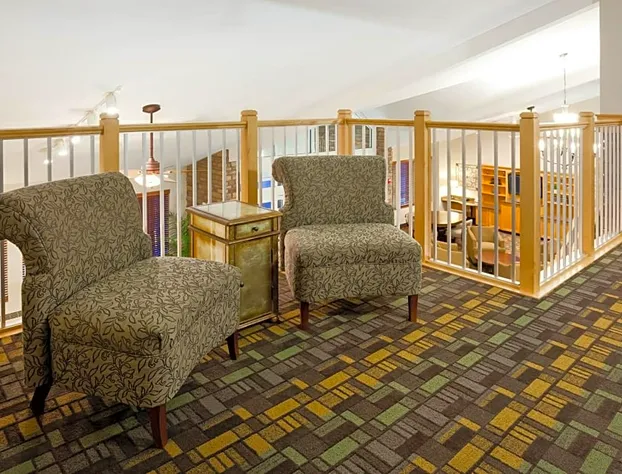 AmericInn by Wyndham Hawley hotel detail image 3