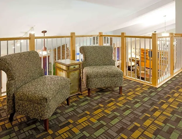 AmericInn by Wyndham Hawley hotel detail image 4