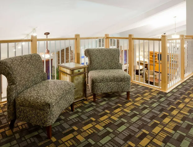 AmericInn by Wyndham Hawley hotel detail image 4