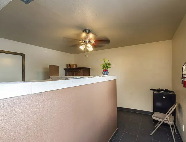 Relax Inn hotel detail image 4