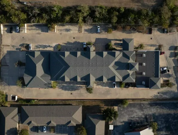 Texas Bungalows Hotel & Hotel Que at Lakeline Austin Cedar Park hotel detail image 4