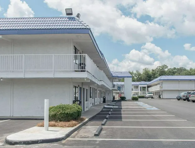 Motel 6 Norcross, GA - Atlanta Northeast hotel detail image 3