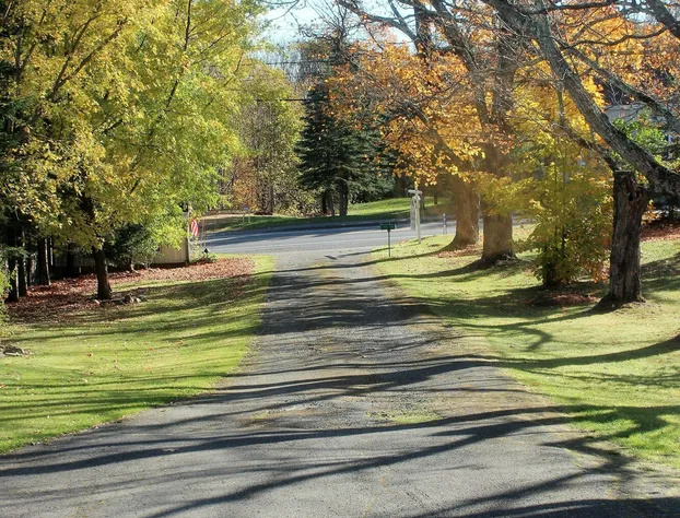The Bradford House B&B hotel detail image 2