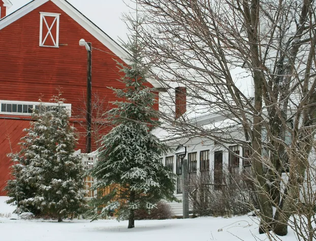 The Bradford House B&B hotel detail image 3
