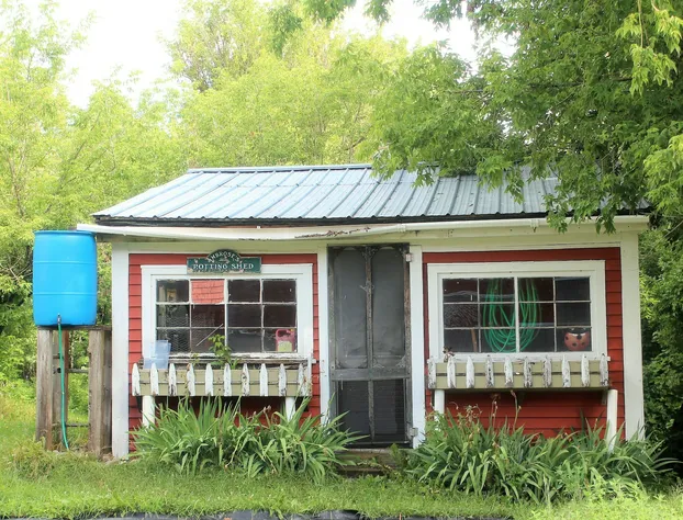 The Bradford House B&B hotel detail image 4