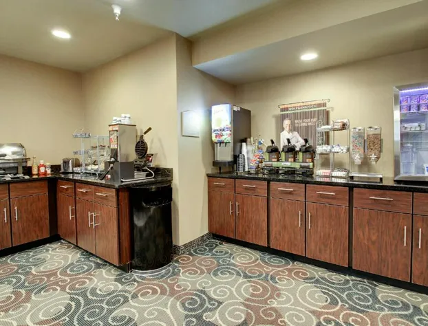 Cobblestone Inn & Suites - Schuyler hotel detail image 4