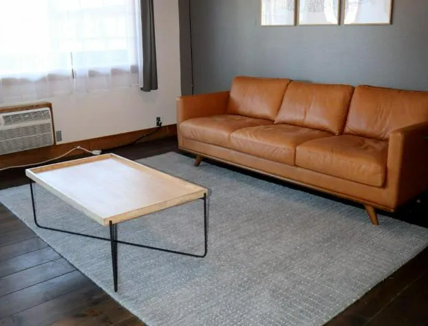 Ashore Hotel hotel detail image 3