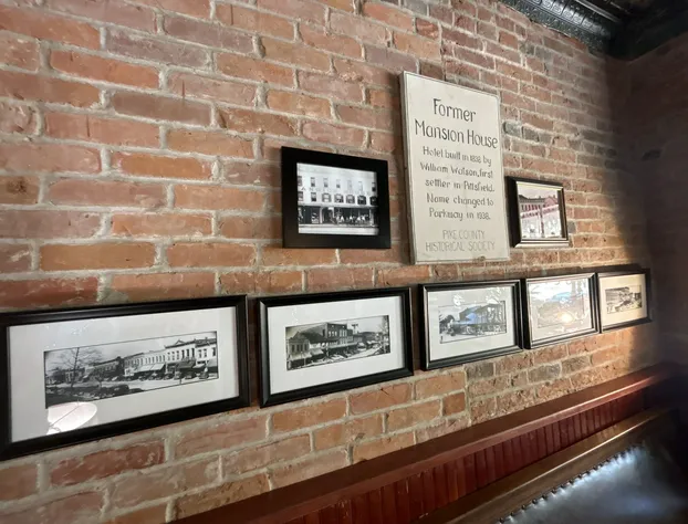 William Watson Hotel hotel detail image 4