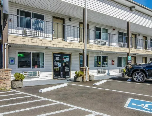 GuestHouse Montesano hotel detail image 2